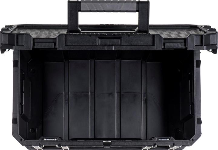 Actual product image Keter Connect (1 pieces)