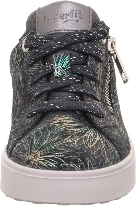Image du produit Superfit Jungen STELLA Gore-Tex Sneaker, GRAU 2000 (29)