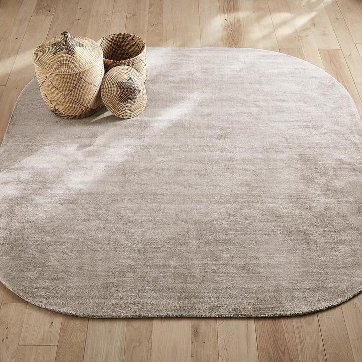 Produktbild AM.PM Mustha (250 x 250 cm)