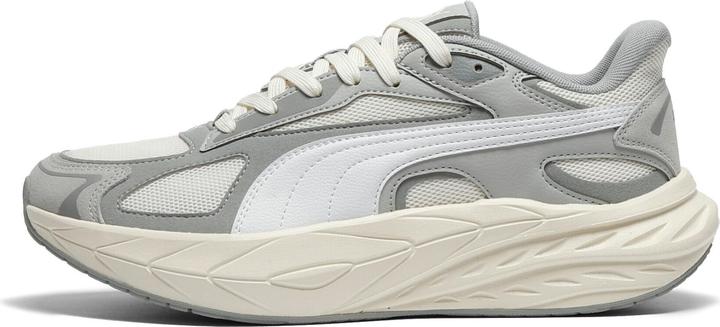 Immagine prodotto Puma Hypnotic LS 2 (40)
