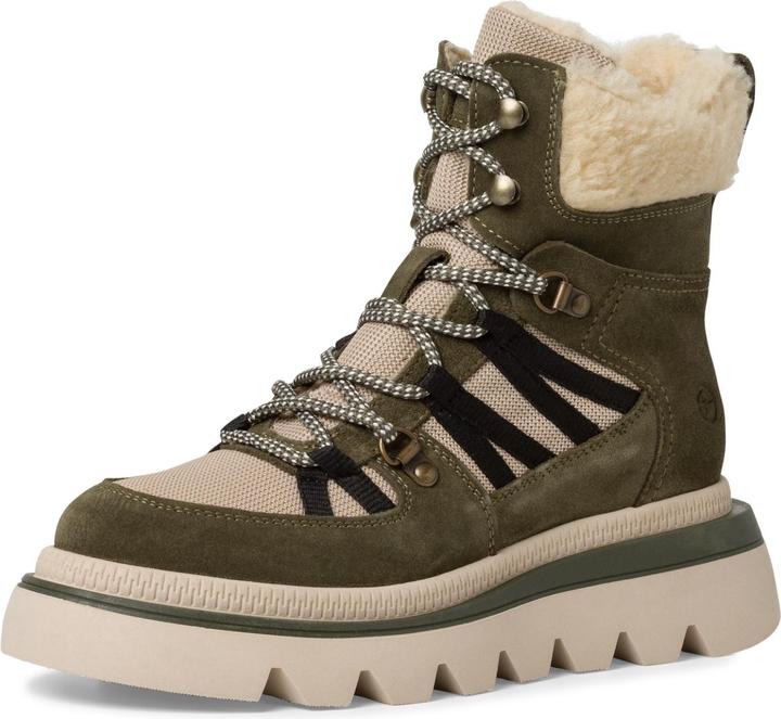 Image du produit Tamaris Bottines (39)