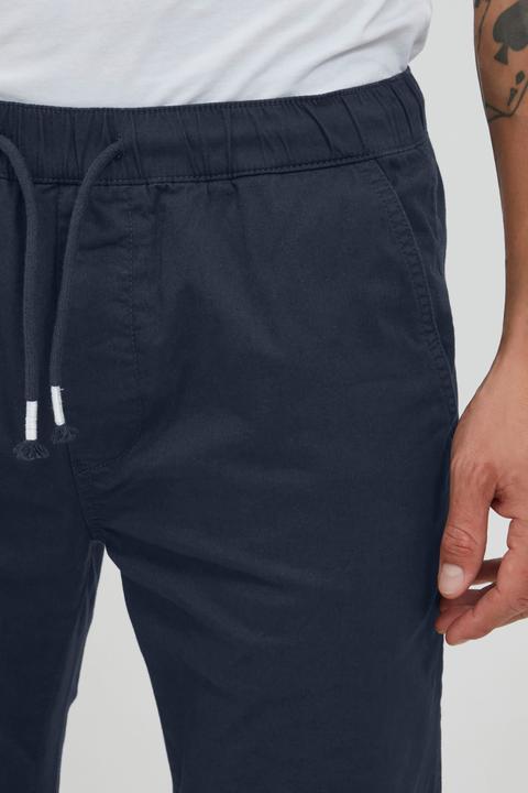 Actual product image 11 Project PRLouis 21300705-ME (XL)