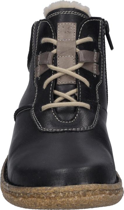 Produktbild Josef Seibel 85162-PL162 (37)