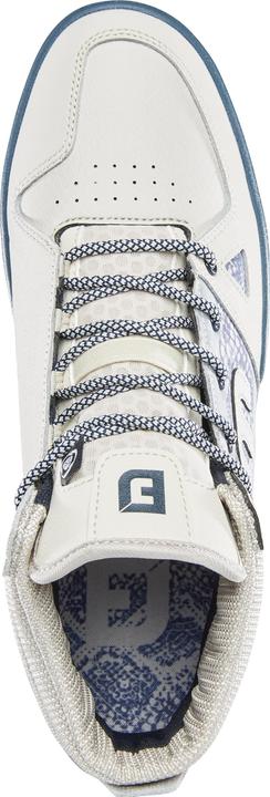 Produktbild etnies Johansson Pro (41)