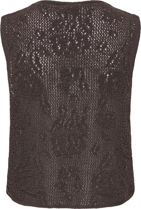 Produktbild JdY JDYCHRISTA Strickjacke Strickjacke (L)