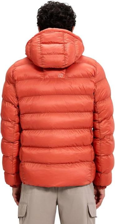 Immagine prodotto Berghaus Synthetisch isolierte Ewden Jacket (58)