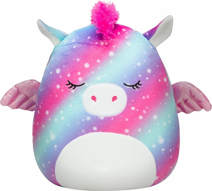 Produktbild Jazwares Faisah der Pegasus (50 cm)