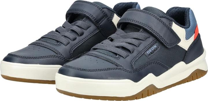 Produktbild Geox Sneaker (34)