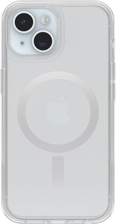 Transparent