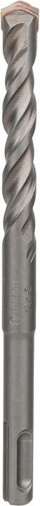 Produktbild Bosch Zubehör Professional Hammerbohrer SDS plus-3 (für Beton, 12 x 100 x 160 mm, Zubehör Bohrhammer) (12 mm)