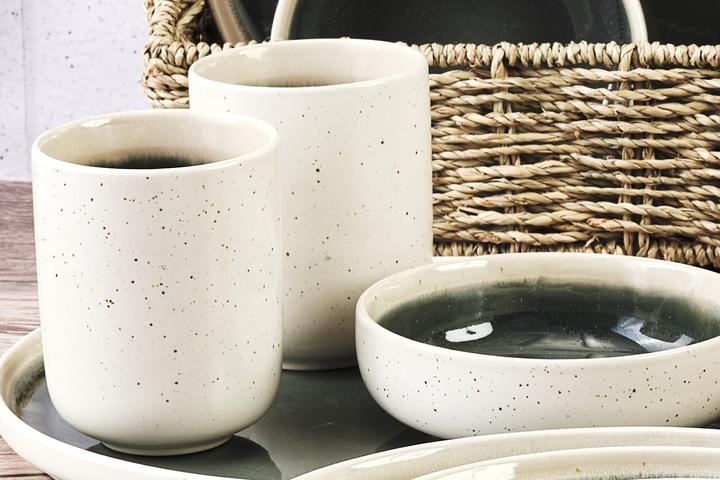 Actual product image Björn Oxygen (300 ml, 6x)