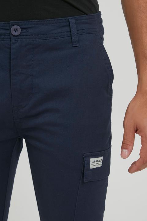 Actual product image 11 Project PRLouka 21300700-ME (M)