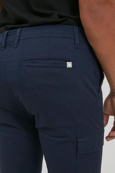 Actual product image 11 Project PRLouka 21300700-ME (M)
