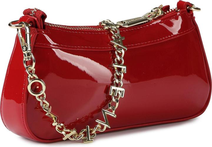 Immagine prodotto Valentino Elly Schultertasche 20 cm