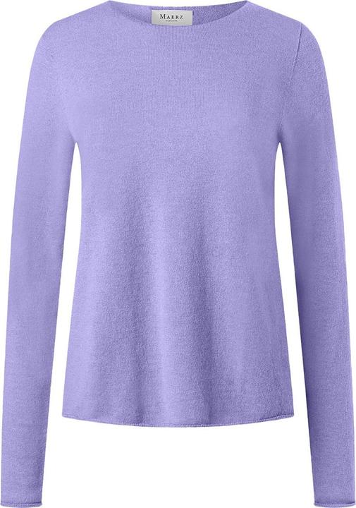 Produktbild Maerz 375200 - 67793 (36)