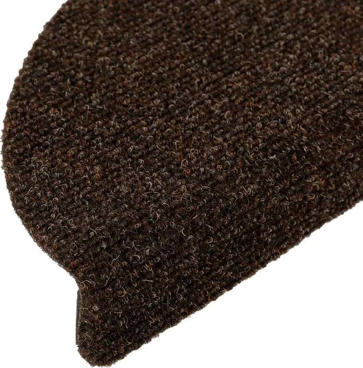 Actual product image vidaXL Step mat (21 x 65 cm)