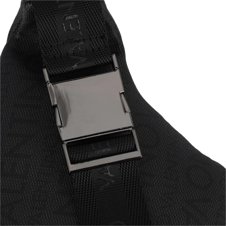 Image du produit Valentino Billion Gürteltasche 36 cm