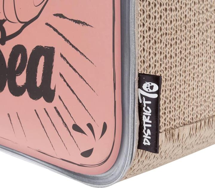 Image du produit District 70 Raul (30 cm, Rose)