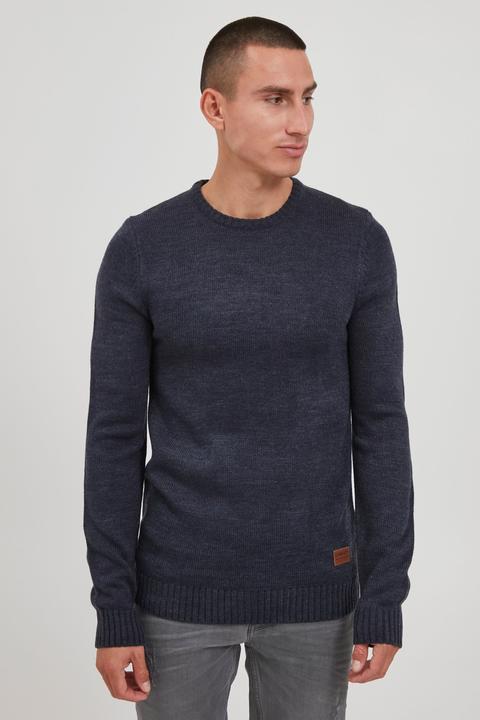 Immagine prodotto 11 Project PRNoel 21300764-ME (3XL)
