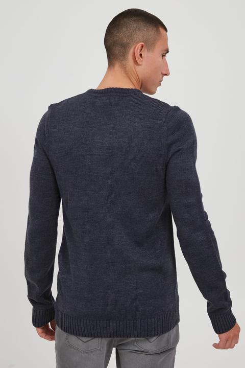 Immagine prodotto 11 Project PRNoel 21300764-ME (3XL)