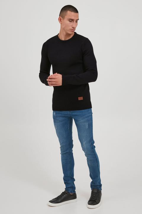 Actual product image 11 Project PRNoel 21300764-ME (XXL)