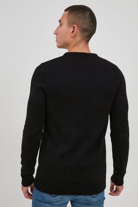 Actual product image 11 Project PRNoel 21300764-ME (XXL)