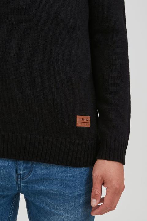 Actual product image 11 Project PRNoel 21300764-ME (XXL)