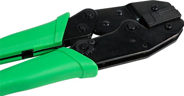 Immagine prodotto LogiLink Pinze a crimpare (190 mm)