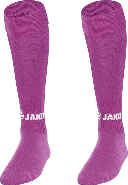 Produktbild JAKO Stutzenstrumpf Glasgow 2.0 (27 - 30, 35 - 38, 43 - 46, 31 - 34, 39 - 42)