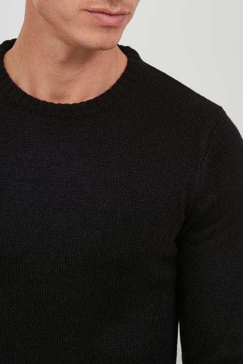 Actual product image 11 Project PRNoel 21300764-ME (XXL)