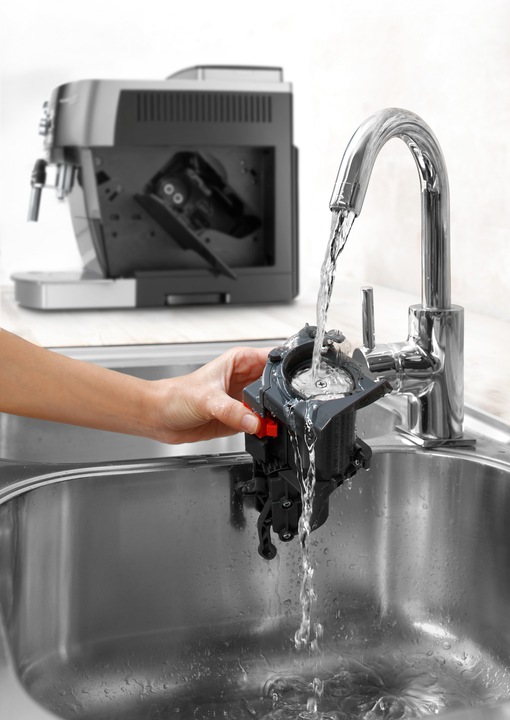 Immagine prodotto De'Longhi Magnifica S Smart