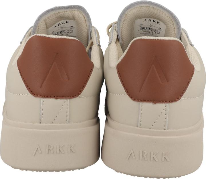 Image du produit Arkk Essence - 64055 (46)