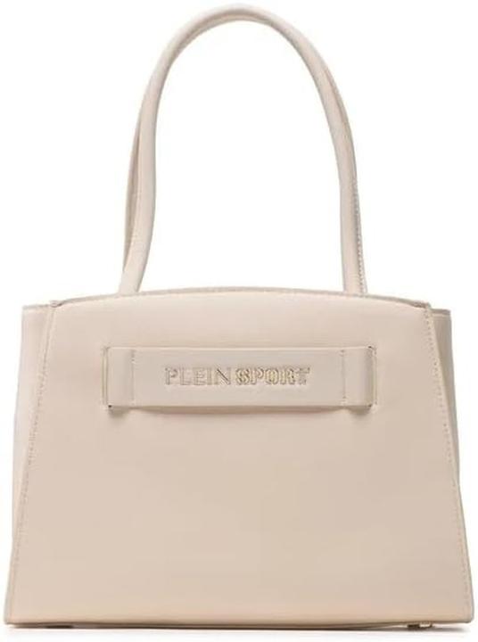 Bianco rotto, Colori crema