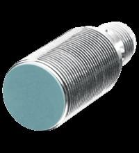 Actual product image Pepperl & Fuchs PEPPERL+FUCHS 3RG4013-3KA00-PF