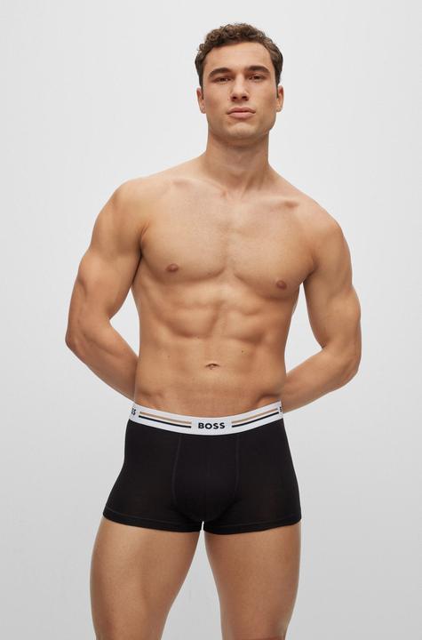 Immagine prodotto BOSS Baule (M, confezione da 3)