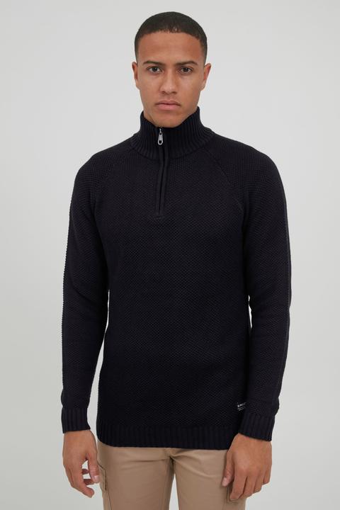 Immagine prodotto 11 Project PRStefanos 21300770-ME (XL)