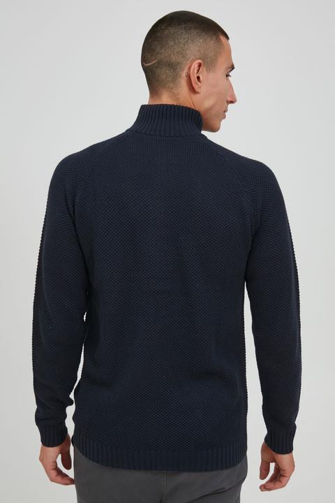 Image du produit 11 Project PRStefanos 21300770-ME (XXL)