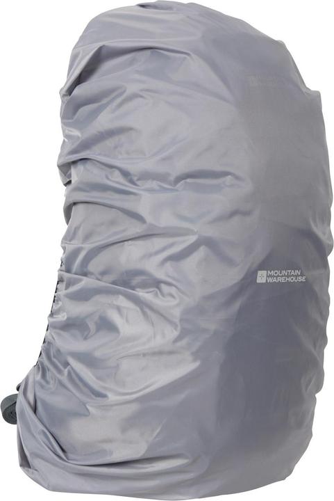 Image du produit Mountain Warehouse - Sac à dos PACE (30 l)
