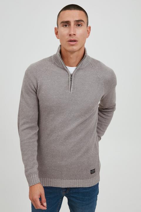 Actual product image 11 Project PRStefanos 21300770-ME (XL)