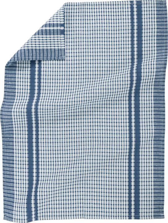 Image du produit Tiseco Waffle