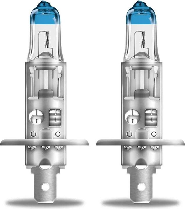 Produktbild Osram Night Breaker Laser Next Generation (H1)