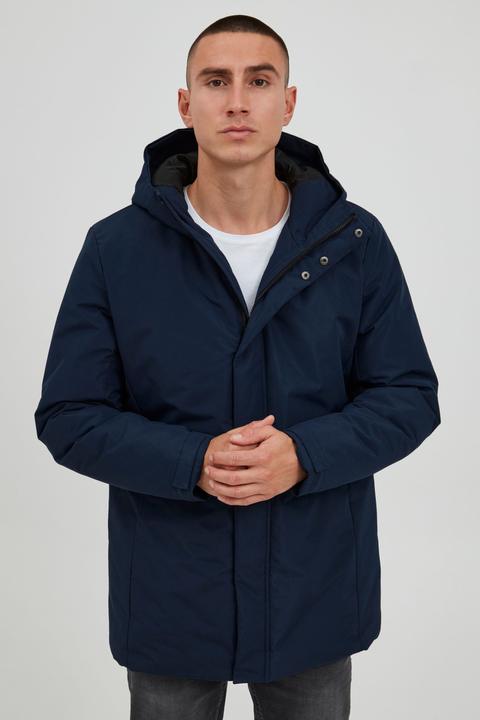 Actual product image 11 Project PRDodd 20714016 (XXL)