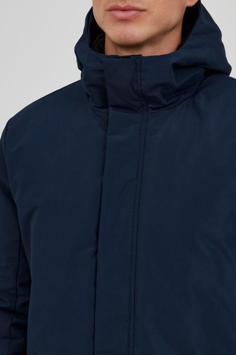 Actual product image 11 Project PRDodd 20714016 (XXL)