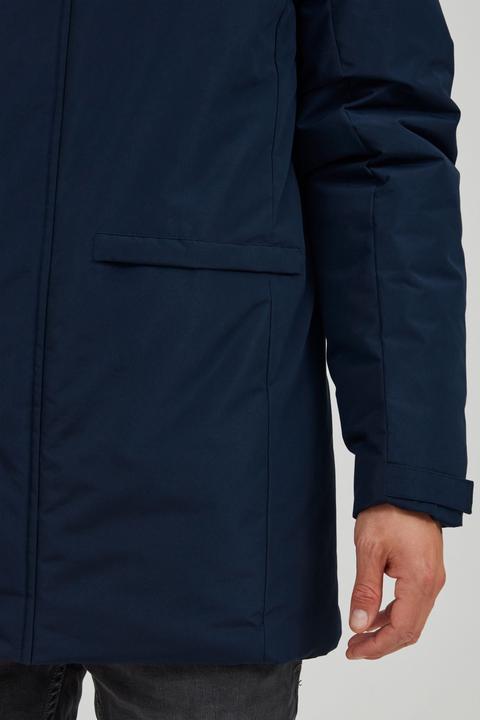 Actual product image 11 Project PRDodd 20714016 (XXL)