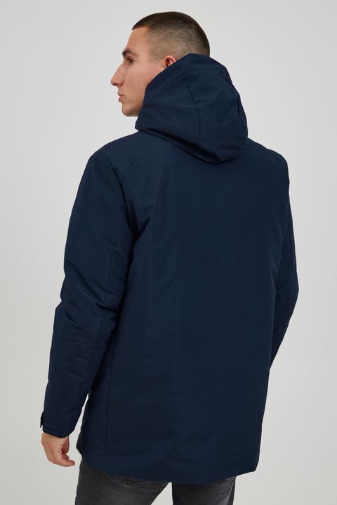 Actual product image 11 Project PRDodd 20714016 (XXL)