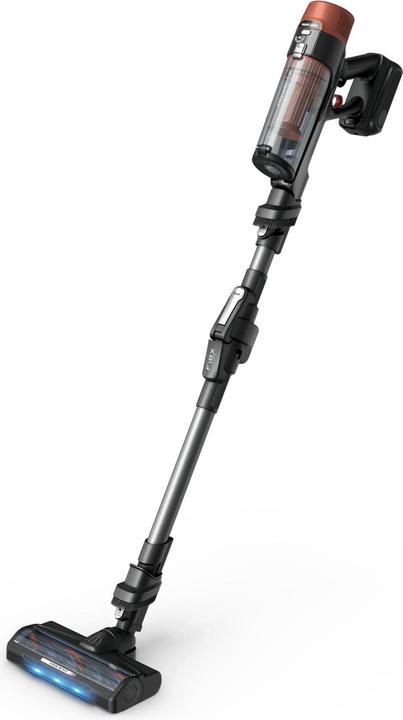 Produktbild Rowenta X-Force Flex 10.80 Animal