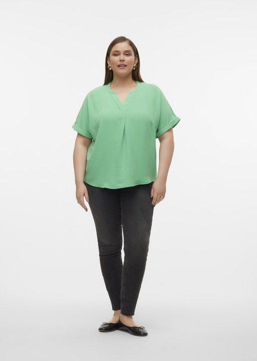 Immagine prodotto Vero Moda Camicetta top VMELVA (48)