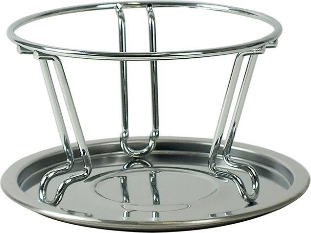 Productafbeelding Kela Comore (Bourgondische fondue, Chinese Fondue)