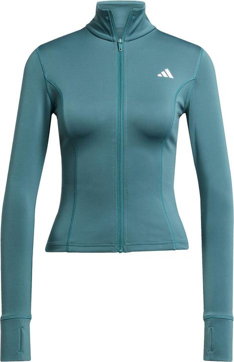 Immagine prodotto Adidas Opt Ess Jkt - pretea (M)