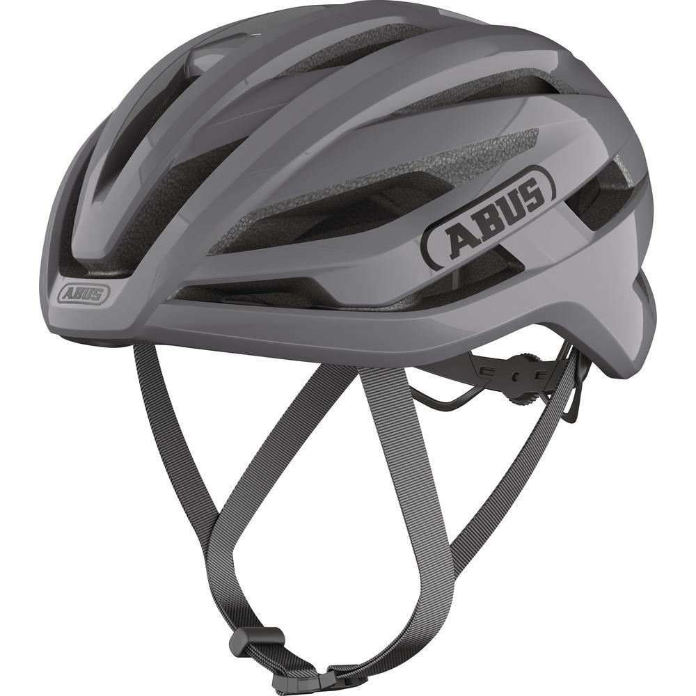 Thumbnail - Abus, Velohelm, (51 - 55 cm)